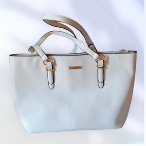 Women's Yzaoll Shoulder Bag